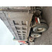 Howo ZZ* 6x6 Самосвал ZZ3327S3857E (Дизельный, 9,7 л, 373 л.с., МТ) Howo ZZ* 6x6 Самосвал ZZ3327S3857E (Дизельный, 9,7 л, 373 л.с., МТ)