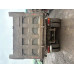 Howo ZZ* 6x6 Самосвал ZZ3327S3857E (Дизельный, 9,7 л, 373 л.с., МТ) Howo ZZ* 6x6 Самосвал ZZ3327S3857E (Дизельный, 9,7 л, 373 л.с., МТ)