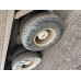 Howo ZZ* 6x6 Самосвал ZZ3327S3857E (Дизельный, 9,7 л, 373 л.с., МТ) Howo ZZ* 6x6 Самосвал ZZ3327S3857E (Дизельный, 9,7 л, 373 л.с., МТ)