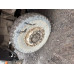 Howo ZZ* 6x6 Самосвал ZZ3327S3857E (Дизельный, 9,7 л, 373 л.с., МТ) Howo ZZ* 6x6 Самосвал ZZ3327S3857E (Дизельный, 9,7 л, 373 л.с., МТ)