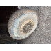 Howo ZZ* 6x6 Самосвал ZZ3327S3857E (Дизельный, 9,7 л, 373 л.с., МТ) Howo ZZ* 6x6 Самосвал ZZ3327S3857E (Дизельный, 9,7 л, 373 л.с., МТ)