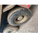 Howo ZZ* 6x6 Самосвал ZZ3327S3857E (Дизельный, 9,7 л, 373 л.с., МТ) Howo ZZ* 6x6 Самосвал ZZ3327S3857E (Дизельный, 9,7 л, 373 л.с., МТ)