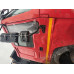 Howo ZZ* 6x6 Самосвал ZZ3327S3857E (Дизельный, 9,7 л, 373 л.с., МТ) Howo ZZ* 6x6 Самосвал ZZ3327S3857E (Дизельный, 9,7 л, 373 л.с., МТ)