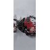 Howo ZZ* 8x4 Самосвал ZZ3407S3867E (Дизель, 9,7 л, 373 л.с, МТ)