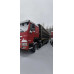 Howo ZZ* 8x4 Самосвал ZZ3407S3867E (Дизель, 9,7 л, 373 л.с, МТ)