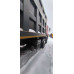 Howo ZZ* 8x4 Самосвал ZZ3407S3867E (Дизель, 9,7 л, 373 л.с, МТ)