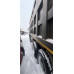 Howo ZZ* 8x4 Самосвал ZZ3407S3867E (Дизель, 9,7 л, 373 л.с, МТ)