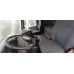 Howo ZZ* 8x4 Самосвал ZZ3407S3867E (Дизель, 9,7 л, 373 л.с, МТ)