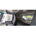 Howo ZZ* 8x4 Самосвал ZZ3407S3867E (Дизель, 9,7 л, 373 л.с, МТ)
