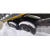 Howo ZZ* 8x4 Самосвал ZZ3407S3867E (Дизель, 9,7 л, 373 л.с, МТ)