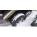 Howo ZZ* 8x4 Самосвал ZZ3407S3867E (Дизель, 9,7 л, 373 л.с, МТ)