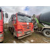 Howo ZZ* 8x4 Самосвал ZZ3407S3867E (Дизель, 9,7 л, 373 л.с, МТ)