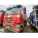 Howo ZZ* 8x4 Самосвал ZZ3407S3867E (Дизель, 9,7 л, 373 л.с, МТ)