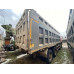 Howo ZZ* 8x4 Самосвал ZZ3407S3867E (Дизель, 9,7 л, 373 л.с, МТ)
