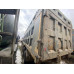 Howo ZZ* 8x4 Самосвал ZZ3407S3867E (Дизель, 9,7 л, 373 л.с, МТ)