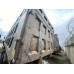 Howo ZZ* 8x4 Самосвал ZZ3407S3867E (Дизель, 9,7 л, 373 л.с, МТ)