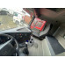 Howo ZZ* 8x4 Самосвал ZZ3407S3867E (Дизель, 9,7 л, 373 л.с, МТ)