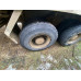 Howo ZZ* 8x4 Самосвал ZZ3407S3867E (Дизель, 9,7 л, 373 л.с, МТ)