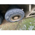 Howo ZZ* 8x4 Самосвал ZZ3407S3867E (Дизель, 9,7 л, 373 л.с, МТ)
