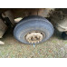 Howo ZZ* 8x4 Самосвал ZZ3407S3867E (Дизель, 9,7 л, 373 л.с, МТ)