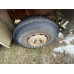 Howo ZZ* 8x4 Самосвал ZZ3407S3867E (Дизель, 9,7 л, 373 л.с, МТ)