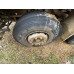 Howo ZZ* 8x4 Самосвал ZZ3407S3867E (Дизель, 9,7 л, 373 л.с, МТ)
