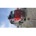 Howo ZZ* 8x4 Самосвал ZZ3407S3867E (Дизель, 9,7 л, 373 л.с, МТ)