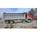Howo ZZ* 8x4 Самосвал ZZ3407S3867E (Дизель, 9,7 л, 373 л.с, МТ)