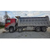 Howo ZZ* 8x4 Самосвал ZZ3407S3867E (Дизель, 9,7 л, 373 л.с, МТ)