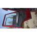 Howo ZZ* 8x4 Самосвал ZZ3407S3867E (Дизель, 9,7 л, 373 л.с, МТ)
