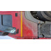 Howo ZZ* 8x4 Самосвал ZZ3407S3867E (Дизель, 9,7 л, 373 л.с, МТ)