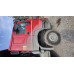 Howo ZZ* 8x4 Самосвал ZZ3407S3867E (Дизель, 9,7 л, 373 л.с, МТ)