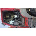Howo ZZ* 8x4 Самосвал ZZ3407S3867E (Дизель, 9,7 л, 373 л.с, МТ)