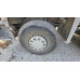 Howo ZZ* 8x4 Самосвал ZZ3407S3867E (Дизель, 9,7 л, 373 л.с, МТ)