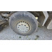 Howo ZZ* 8x4 Самосвал ZZ3407S3867E (Дизель, 9,7 л, 373 л.с, МТ)