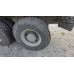 Howo ZZ* 8x4 Самосвал ZZ3407S3867E (Дизель, 9,7 л, 373 л.с, МТ)