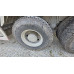Howo ZZ* 8x4 Самосвал ZZ3407S3867E (Дизель, 9,7 л, 373 л.с, МТ)
