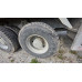 Howo ZZ* 8x4 Самосвал ZZ3407S3867E (Дизель, 9,7 л, 373 л.с, МТ)