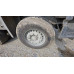 Howo ZZ* 8x4 Самосвал ZZ3407S3867E (Дизель, 9,7 л, 373 л.с, МТ)