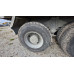 Howo ZZ* 8x4 Самосвал ZZ3407S3867E (Дизель, 9,7 л, 373 л.с, МТ)
