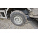 Howo ZZ* 8x4 Самосвал ZZ3407S3867E (Дизель, 9,7 л, 373 л.с, МТ)
