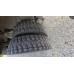 Howo ZZ* 8x4 Самосвал ZZ3407S3867E (Дизель, 9,7 л, 373 л.с, МТ)