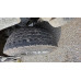 Howo ZZ* 8x4 Самосвал ZZ3407S3867E (Дизель, 9,7 л, 373 л.с, МТ)