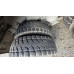 Howo ZZ* 8x4 Самосвал ZZ3407S3867E (Дизель, 9,7 л, 373 л.с, МТ)