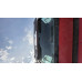 Howo ZZ* 8x4 Самосвал ZZ3407S3867E (Дизель, 9,7 л, 373 л.с, МТ)