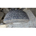 Howo ZZ* 8x4 Самосвал ZZ3407S3867E (Дизель, 9,7 л, 373 л.с, МТ)