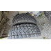 Howo ZZ* 8x4 Самосвал ZZ3407S3867E (Дизель, 9,7 л, 373 л.с, МТ)