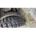 Howo ZZ* 8x4 Самосвал ZZ3407S3867E (Дизель, 9,7 л, 373 л.с, МТ)