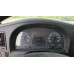 Howo ZZ* 8x4 Самосвал ZZ3407S3867E (Дизель, 9,7 л, 373 л.с, МТ)