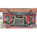 Howo ZZ* 8x4 Самосвал ZZ3407S3867E (Дизель, 9,7 л, 373 л.с, МТ)